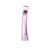 KENZO-FLOWER BY KENZO CHERRY POPPY edp vapo 50 ml.-DrShampoo - Perfumaria e Cosmética